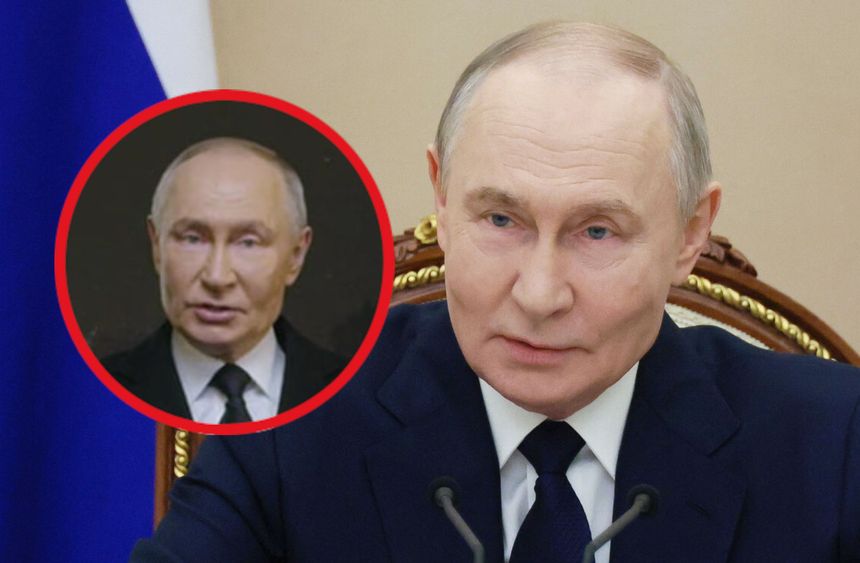 Putin