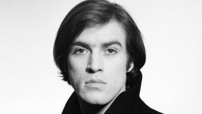 Gerard Wilk