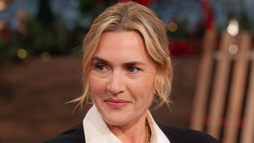 Kate Winslet