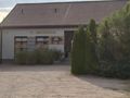 Restauracja "Złota Świnka" w Kamionkach