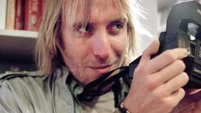 Rhys Ifans
