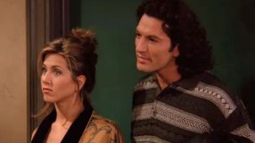 Polacy znają go z kultowego serialu. Nie uwierzysz, jak teraz wygląda