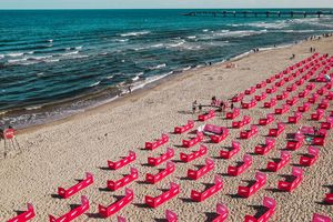 Dzień Parawanów z Radiem 2024