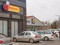 Biedronka, Lidl