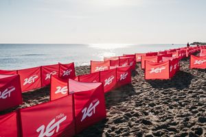 Dzień Parawanów 2024 Radio ZET