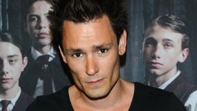 Bartosz Gelner