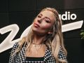 Daria Marx Marcinkowska