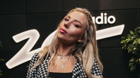 Daria Marx Marcinkowska