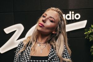 Daria Marx Marcinkowska
