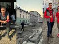 Program specjalny Głuchołazy Radio ZET