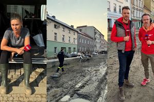 Program specjalny Głuchołazy Radio ZET