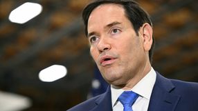 Marco Rubio