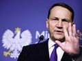 Sikorski