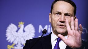 Sikorski