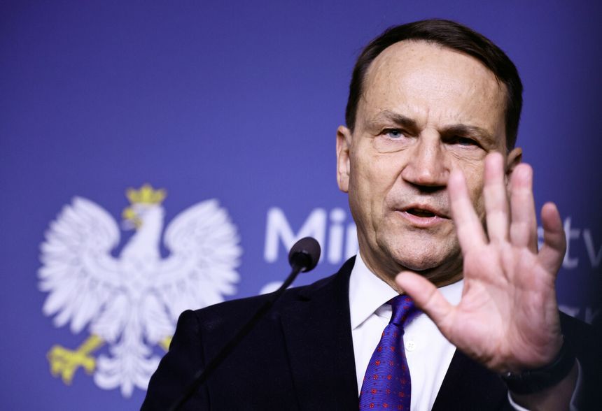 Sikorski