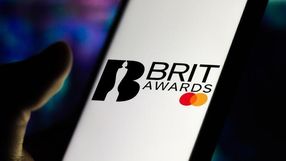 Brit Awards 2023