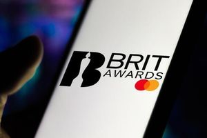 Brit Awards 2023