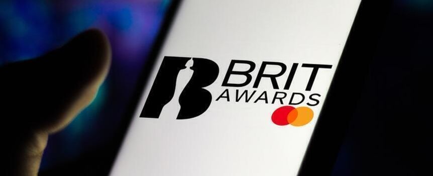 Brit Awards 2023