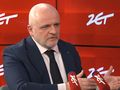Paweł Kowal