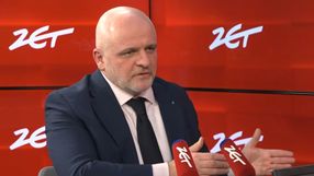 Paweł Kowal