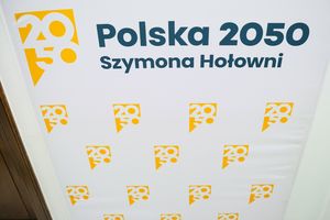 Polska 2050
