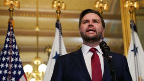 JD Vance