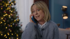 Netflix ma nową serialową perełkę. Polacy oglądają na potęgę