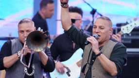 Polsat Hit Festiwal 2024