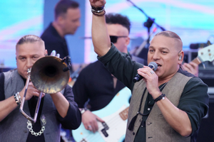 Polsat Hit Festiwal 2024