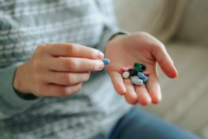 Kiedy można zwrócić leki do apteki i jak je bezpiecznie utylizować?