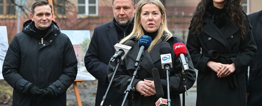 magdalena roguska