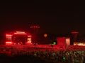 BitterSweet Festival w Poznaniu