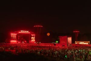 BitterSweet Festival w Poznaniu