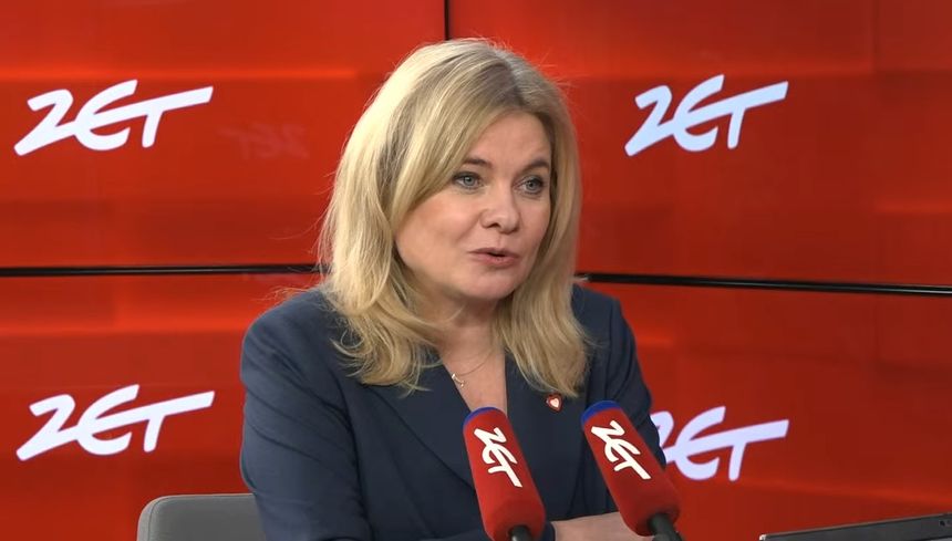 Dorota Łoboda