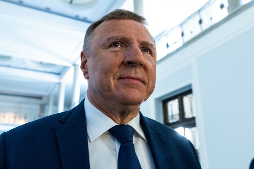 Kurski