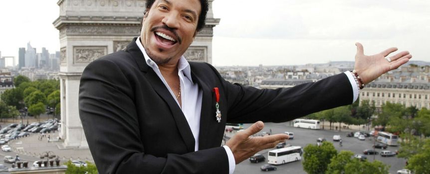 To jedna z najdojrzalszych ballad w historii. Nie uwierzysz, jak ją nazwano