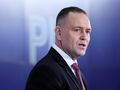Karol Nawrocki