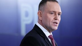 Karol Nawrocki