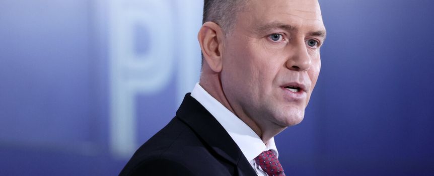 Karol Nawrocki