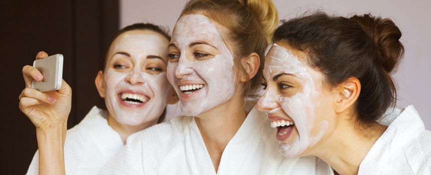 3 rodzaje przyjaciół, których trzeba mieć w życiu.