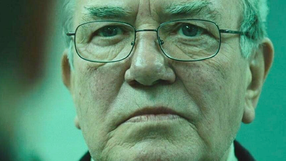 "Ultimatum Bourne’a"