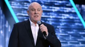 Ryszard Rynkowski odwołuje koncerty. "Jest mi ciężko"