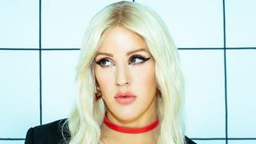 Ellie Goulding