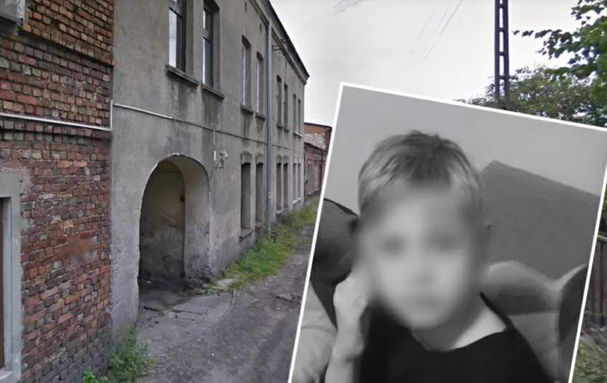Kamilek
