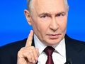putin rosja sondaż