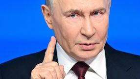 putin rosja sondaż