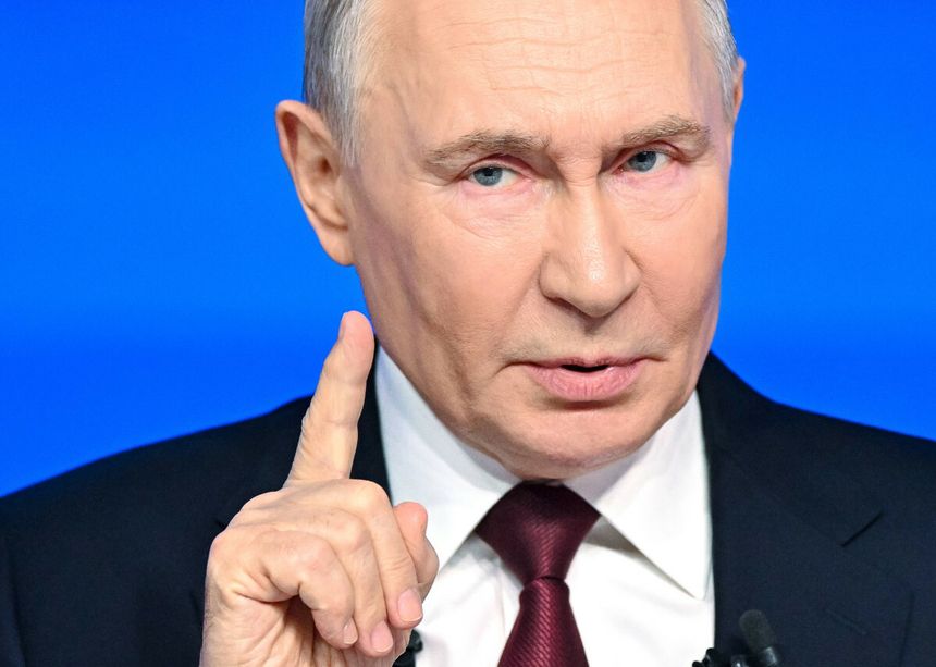 putin rosja sondaż