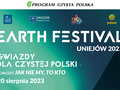 Earth Festival 2023 Uniejów