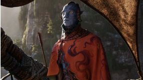 James Cameron wskazał swoją ulubioną scenę. Fani "Avatara" będą w szoku