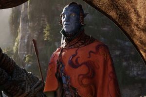 James Cameron wskazał swoją ulubioną scenę. Fani "Avatara" będą w szoku